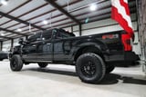 2019 Ford F-350 - Preview 8