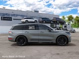 2027 Lincoln Aviator - Preview 5