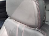 2023 Chevrolet Tahoe - Preview 15