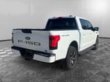 2025 Ford F-150 - Preview 4