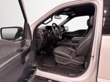 2022 Ford F-150 - Preview 13