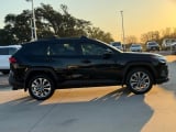 2024 Toyota RAV4 - Preview 5