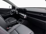 2026 Hyundai Kona - Preview 15