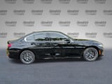 2026 BMW 3 Series - Preview 9