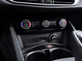 2023 Alfa Romeo Stelvio - Preview 10