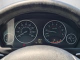 2014 BMW 4 Series - Preview 11