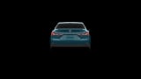 2027 Toyota Camry - Preview 8