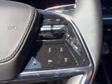 2026 Cadillac Escalade - Preview 12