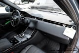 2026 Land Rover Range Rover Evoque - Preview 15