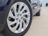 2021 Land Rover Discovery - Preview 2