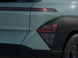 2027 Hyundai Kona - Preview 10