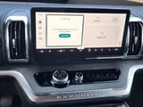 2027 Ford Expedition - Preview 13