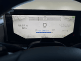 2025 GMC Hummer EV - Preview 14