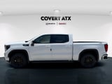 2026 GMC Sierra 1500 - Preview 2