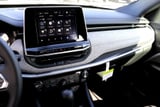 2026 Jeep Compass - Preview 13