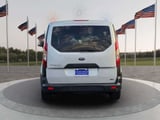2020 Ford Transit Connect - Preview 6