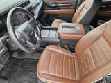 2023 GMC Yukon - Preview 12