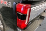 2026 Ford F-250 - Preview 14