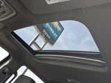 2026 Chevrolet Silverado 1500 - Preview 11
