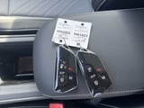 2026 Volkswagen Tiguan - Preview 13