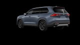 2026 Toyota Grand Highlander - Preview 6