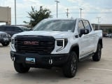 2024 GMC Sierra 1500 - Preview 10