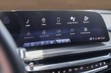 2024 Cadillac Lyriq - Preview 14