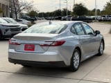 2026 Toyota Camry - Preview 5