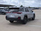 2026 Subaru Outback - Preview 5