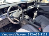 2026 Volkswagen Tiguan - Preview 13