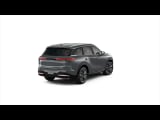 2027 INFINITI QX60 - Preview 5