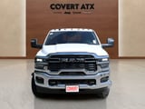 2027 Ram 3500 - Preview 8