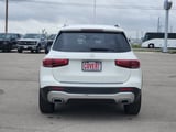 2023 Mercedes-Benz GLB - Preview 6