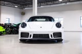 2026 Porsche 911 - Preview 2