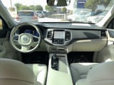2024 Volvo XC90 - Preview 15