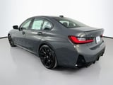 2026 BMW 3 Series - Preview 7