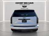 2026 Cadillac Escalade - Preview 8