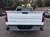 2023 Chevrolet Silverado 1500 - Preview 9