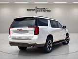2026 GMC Yukon XL - Preview 5