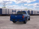 2026 Ford F-150 - Preview 8