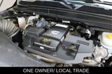 2024 Ram 3500 - Preview 11