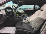 2023 Dodge Challenger - Preview 9