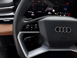 2025 Audi A5 - Preview 13