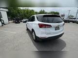 2022 Chevrolet Equinox - Preview 6
