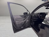 2025 Subaru Forester - Preview 14