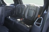 2016 Ford Explorer - Preview 14