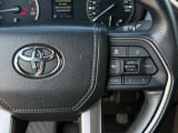 2025 Toyota Tundra - Preview 13