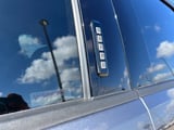 2023 Ford F-150 - Preview 11