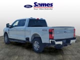 2026 Ford F-250 - Preview 5