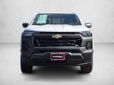 2026 Chevrolet Colorado - Preview 6